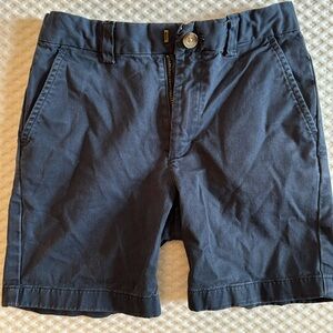 Boys Vineyard Vines Shorts